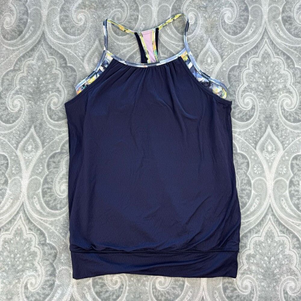 Girls Ivivva Tank Top